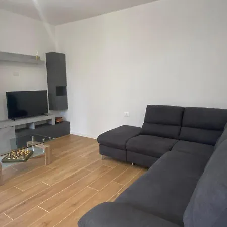 The Swan - Composed By 2 *