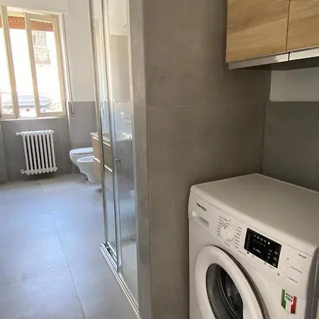The Swan - Composed By 2 Appartement Mandello del Lario
