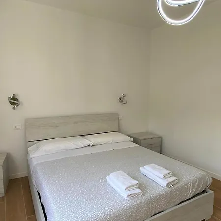 The Swan - Composed By 2