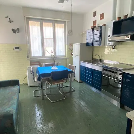 The Swan - Composed By 2 公寓