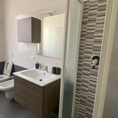 The Swan - Composed By 2 公寓 *