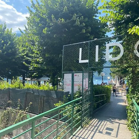 The Swan - Composed By 2 公寓 *