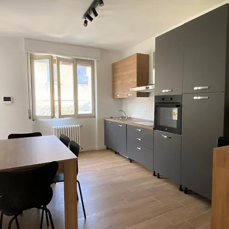 The Swan - Composed By 2