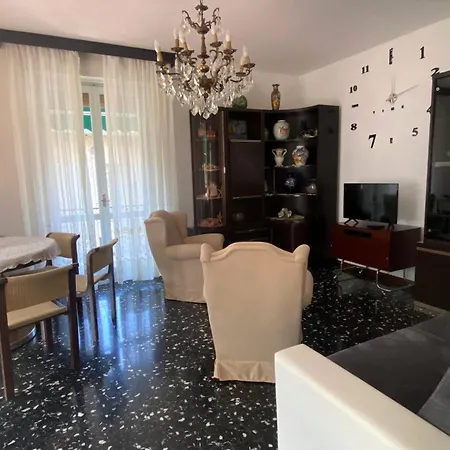 The Swan - Composed By 2 Appartement *