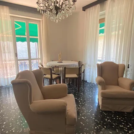 The Swan - Composed By 2