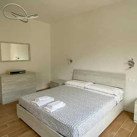 Apartamento The Swan - Composed By 2