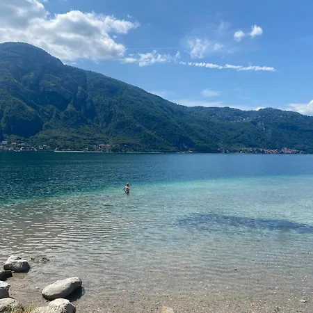 Apartamento The Swan - Composed By 2