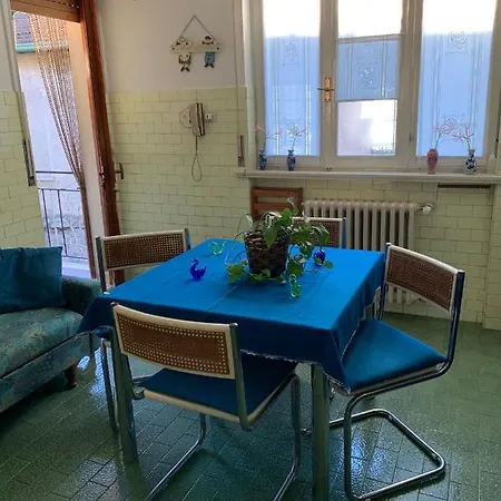 The Swan - Composed By 2 Mandello del Lario