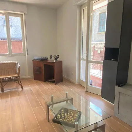 The Swan - Composed By 2 Mandello del Lario