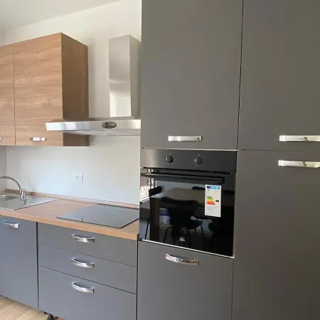 The Swan - Composed By 2 Mandello del Lario