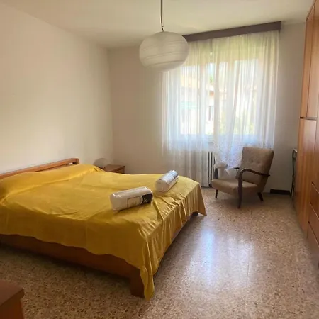 The Swan - Composed By 2 *